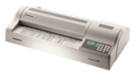 Proteus™ 125 Laminator__Proteus 125 L.png